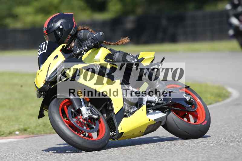 /44 09.08.2025 Plüss Moto Sport ADR/Freies Fahren/30
